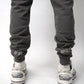 Classic Sweatpants 2.0 - Platinum Grey