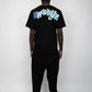 Ice T Shirt - Black