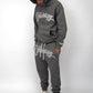 Classic Hoodie 2.0 - Platinum Grey