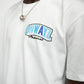 Ice T Shirt - White