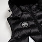 Elevation Puffer Vest