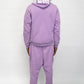 Classic Sweatpants 2.0 - Purple