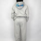 Ice Sweatpants - Grey