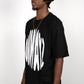 Puff T Shirt - Black