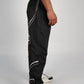 Graffiti Nylon Sweatpants