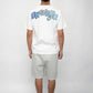 Ice Shorts - Grey
