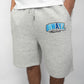Ice Shorts - Grey
