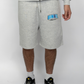 Ice Shorts - Grey