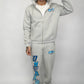Ice Sweatpants - Grey