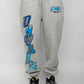 Ice Sweatpants - Grey