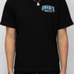 Ice T Shirt - Black