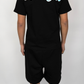 Ice Shorts - Black
