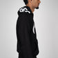 Classic Hoodie 2.0 - Black