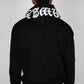 Classic Hoodie 2.0 - Black