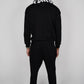 Classic Sweatpants 2.0 - Black