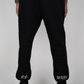 Classic Sweatpants 2.0 - Black