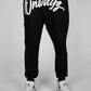 Classic Sweatpants 2.0 - Black