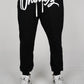 Classic Sweatpants 2.0 - Black