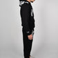 Classic Sweatpants 2.0 - Black