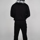 Classic Sweatpants 2.0 - Black