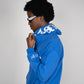 Classic Hoodie 2.0 - Blue