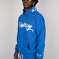 Classic Hoodie 2.0 - Blue