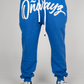 Classic Sweatpants 2.0 - Blue