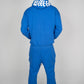 Classic Hoodie 2.0 - Blue