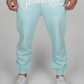 Classic Sweatpants 2.0 - Mint