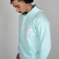 Classic Hoodie 2.0 - Mint