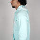 Classic Hoodie 2.0 - Mint