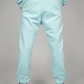 Classic Sweatpants 2.0 - Mint