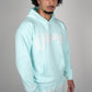 Classic Hoodie 2.0 - Mint