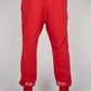 Classic Sweatpants 2.0 - Red