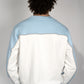 Core Crewneck - Blue White