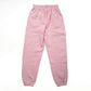 Candy Sweatpants - Pink