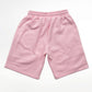 Candy Shorts - Pink