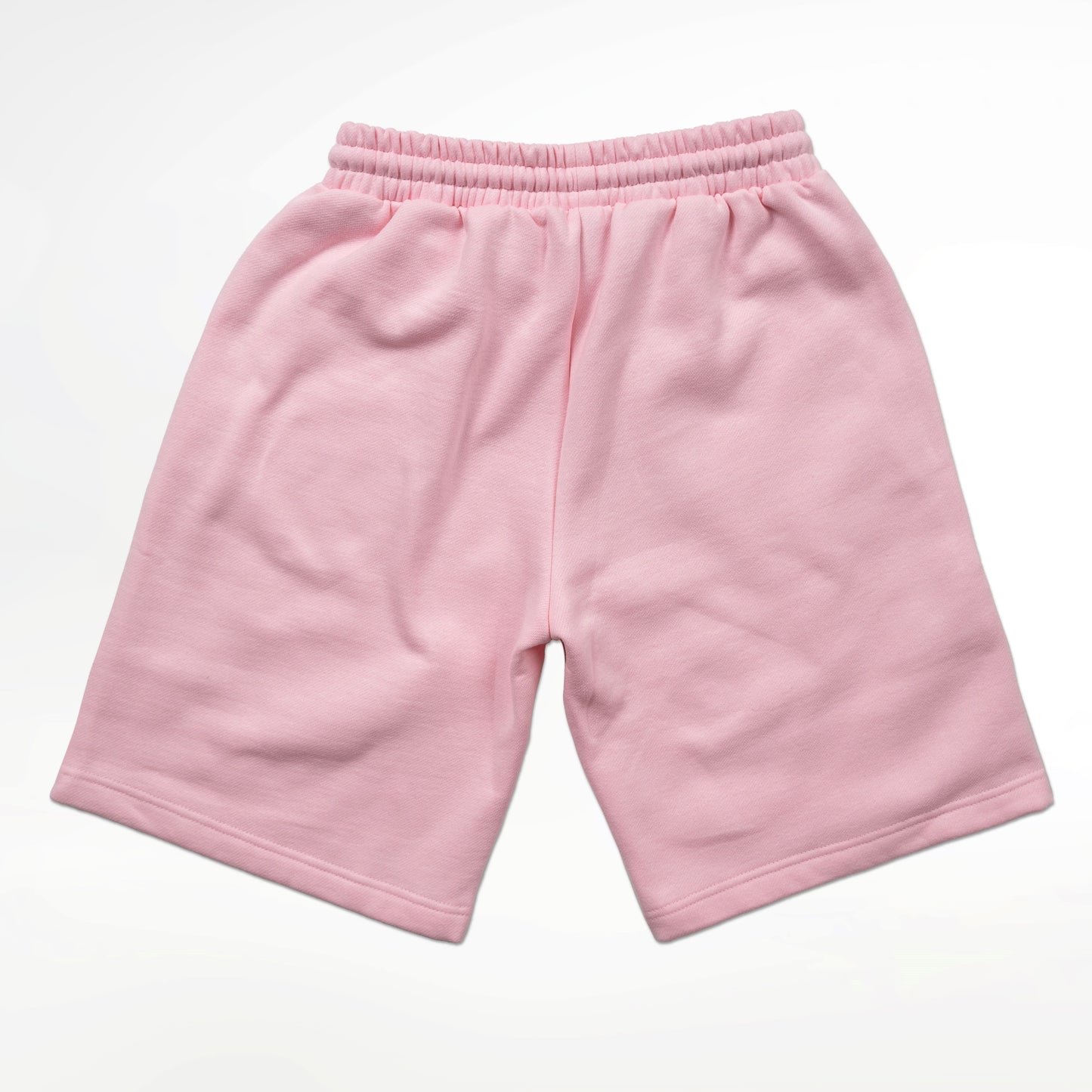 Candy Shorts - Pink