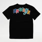 Candy T Shirt - Black