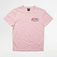 Candy T Shirt - Pink