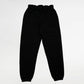 Candy Sweatpants - Black