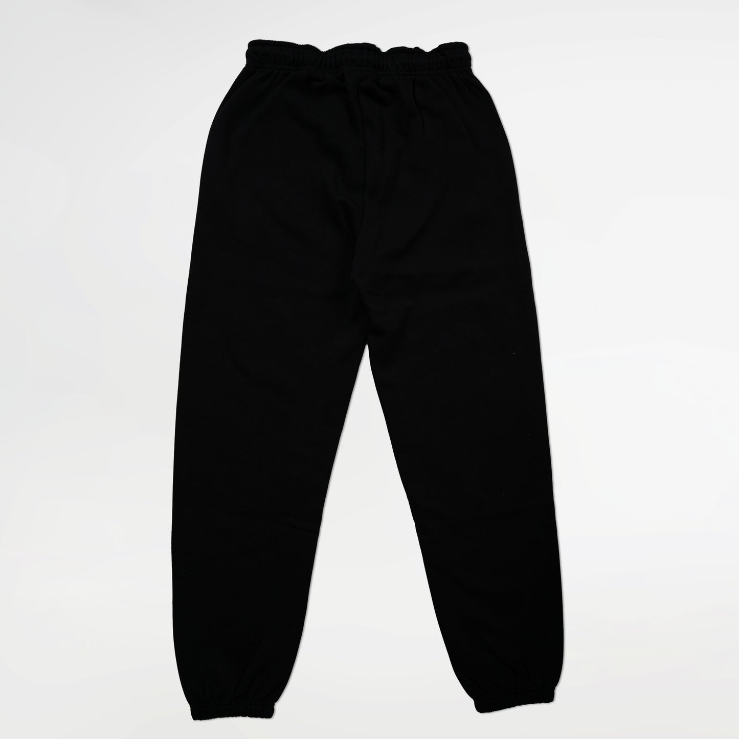 Candy Sweatpants - Black