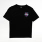 Prospect Logo T Shirt