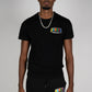 Candy T Shirt - Black