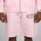 Candy Shorts - Pink