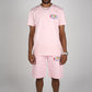 Candy T Shirt - Pink