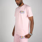 Candy T Shirt - Pink