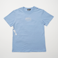 SGTTM T-Shirt - Baby Blue