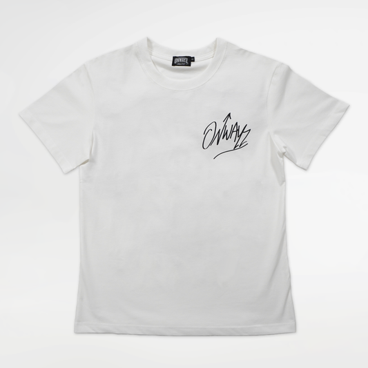 T Shirts – Onwayz Apparel