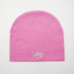 SGTTM Beanie - Pink